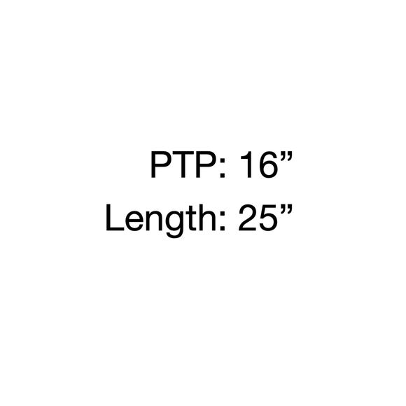 Ann Taylor Womens Open Front Cardigan Medium Black Knit Merino Wool Blend Office - Picture 4 of 9